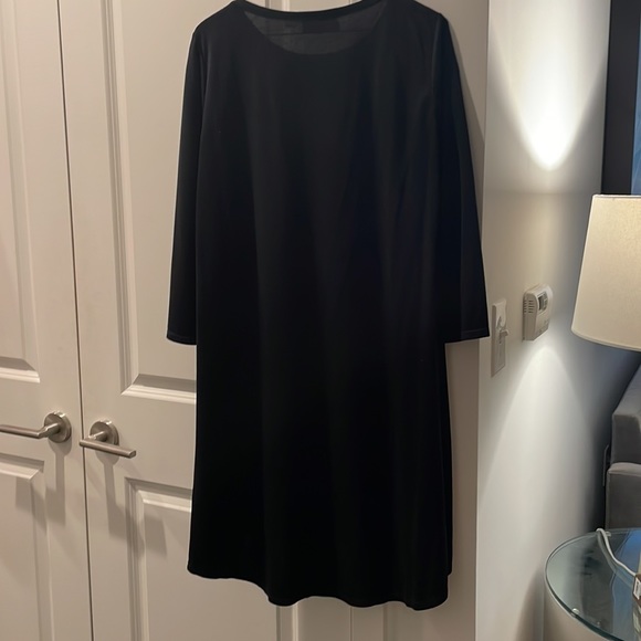 NWOT Alice & Olivia Dress - Picture 6 of 6